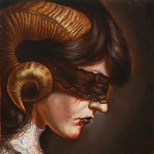 Meet your Posher, Kyla